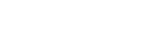 Hygea Control de plagas